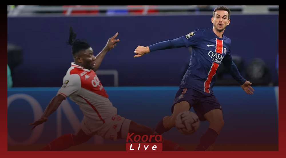 Tras un inicio impactante en contra… París cambia el rumbo antes del partido de vuelta.