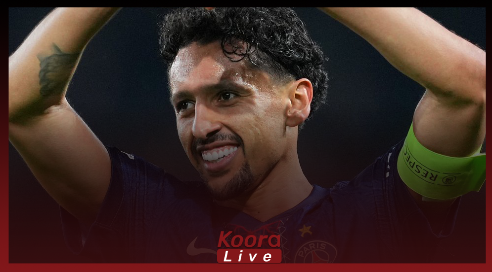 Le tenant du titre échappe à la surprise de l’AS Monaco et valide son billet pour les huitièmes de finale