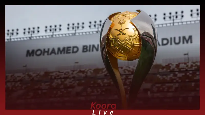 Official offers are pouring in on the Saudi Al-Ittihad to host the Super Cup