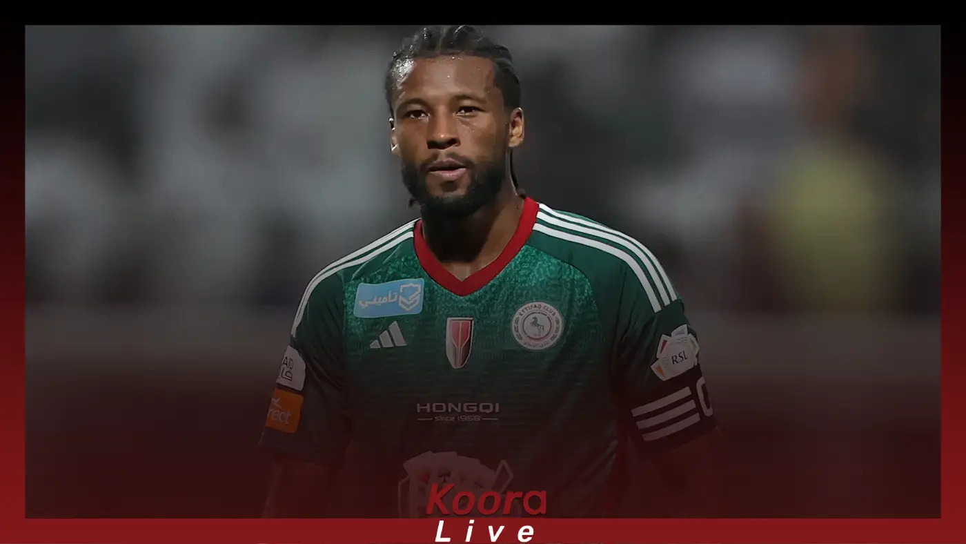 Después del fracaso del fichaje de Camara… el Chelsea se mueve hacia el ex estrella del Al-Ettifaq
