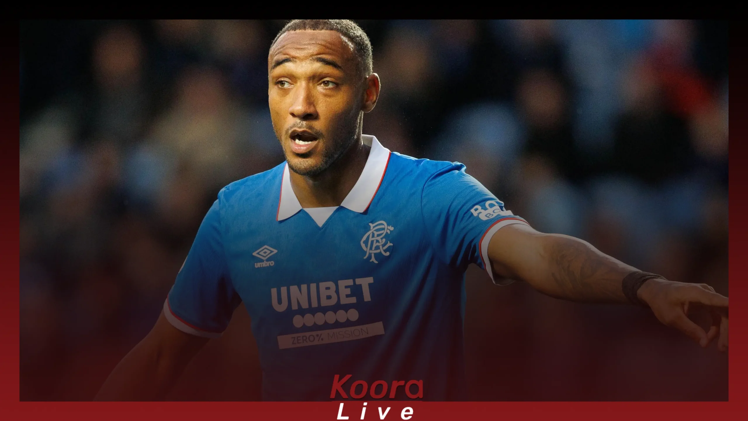 Al-Ettifaq bouge avec force… un défenseur de Marseille se rapproche de la Saudi League